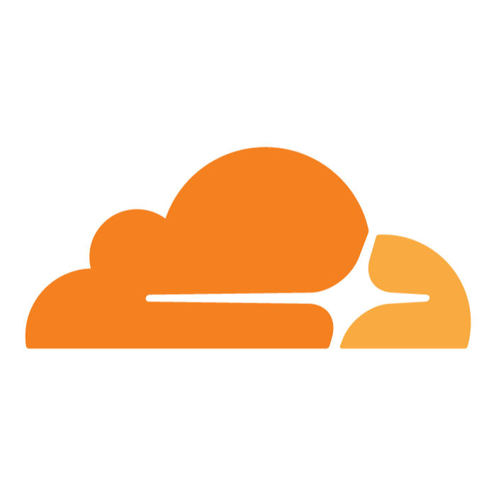 Cloudflare