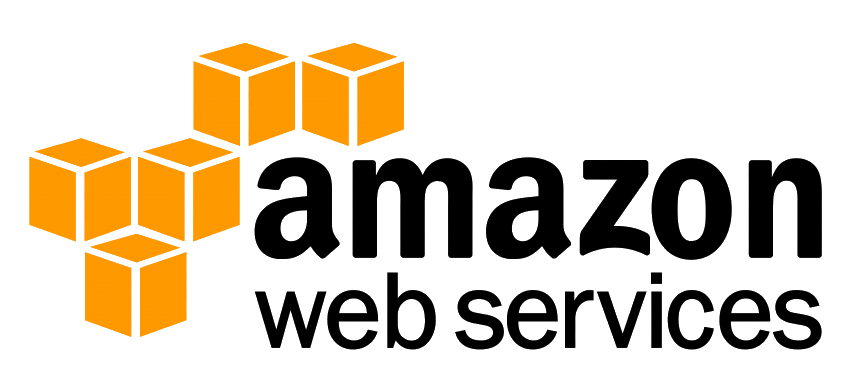 AWS