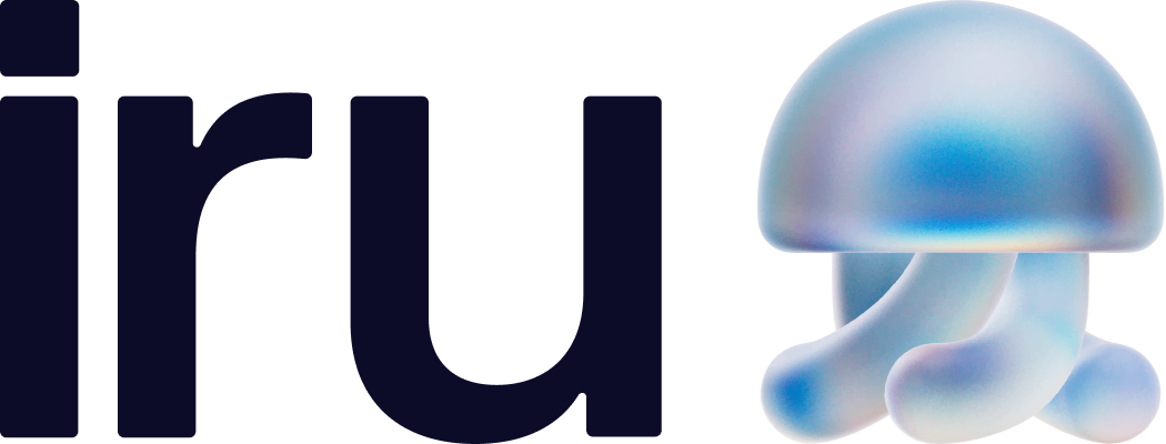 Iru